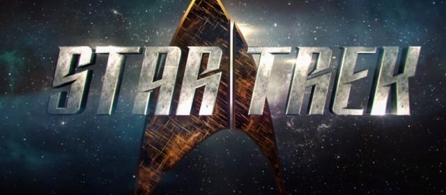 Serialowy &#8222;Star Trek&#8221; z pierwszym teaserem