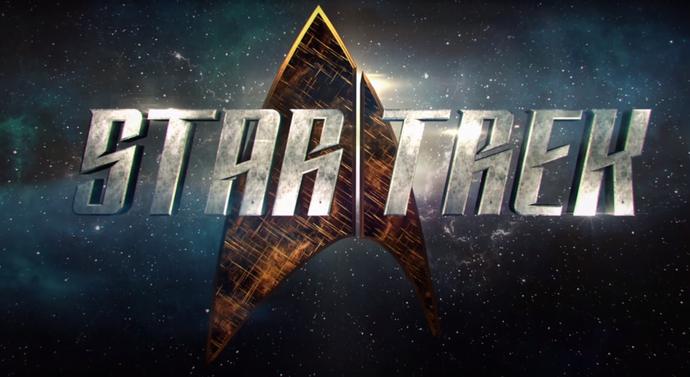Star Trek: Discovery - Bryan Fuller rezygnuje z roli showrunnera