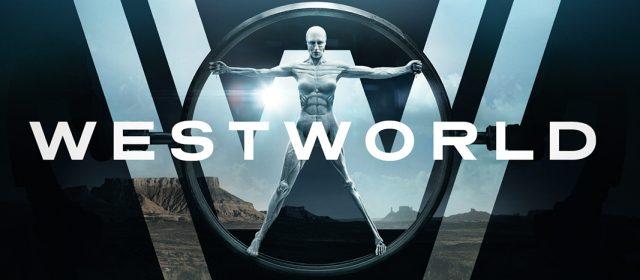 Ruszyły prace nad drugim sezonem Westworld. Co o nim wiemy?