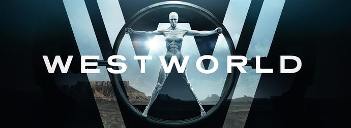 Westworld coraz bardziej mi się podoba. Czy to już serial doskonały?
