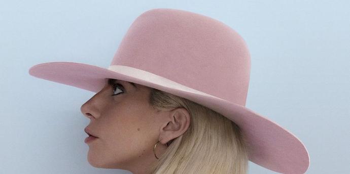 Lady Gaga, "Joanne" - naga prawda o Stefanii Joanne Germanottcie