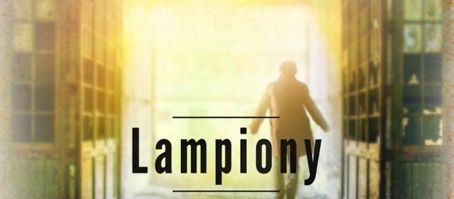 Lampiony to najsłabsza powieść Katarzyny Bondy. Recenzja sPlay