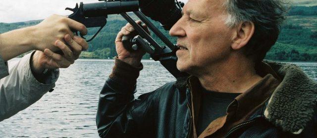 Werner Herzog - najlepsze filmy