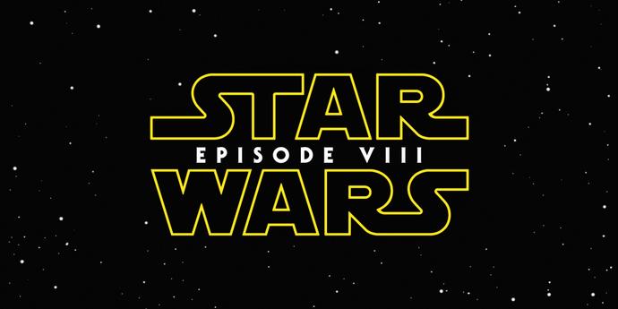 Znamy podtytuł Star Wars: Episode VIII. Jest... mocno infantylny