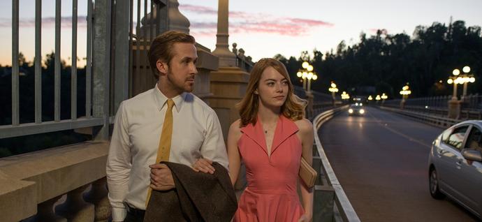 La La Land: to nie jest kolejny naiwny film o miłości. Recenzja