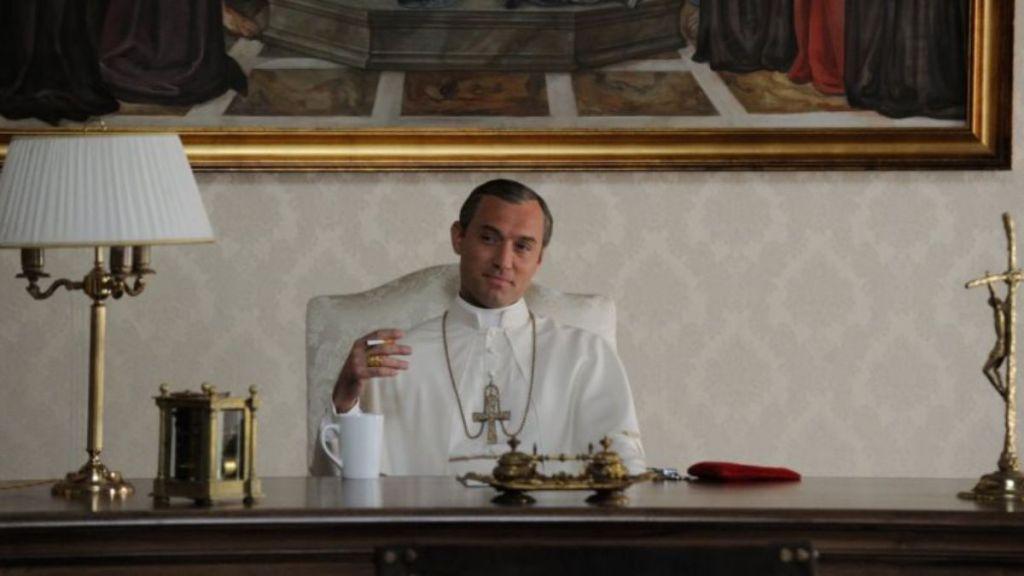 the young pope drugi sezon class="wp-image-85379" 