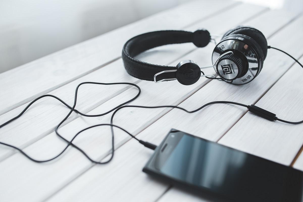 Dlaczego warto słuchać audiobooki