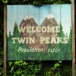Opinie o 3 sezonie Twin Peaks