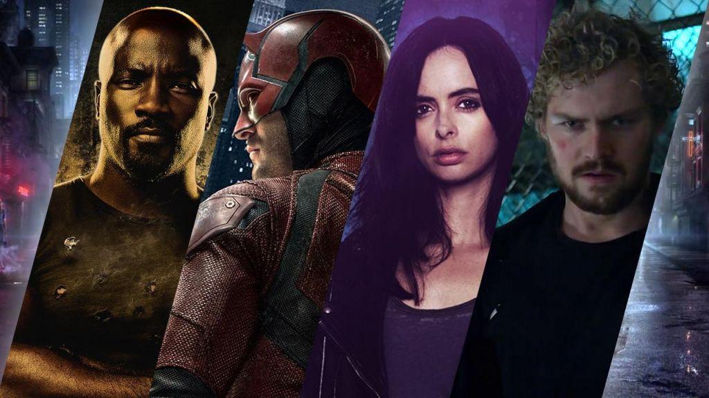 Avengers The Defenders Marvel Netflix class="wp-image-90781" 
