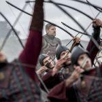 Gra o tron 7 sezon oglądalność w Polsce HBO