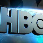 HBO GO uwolnione