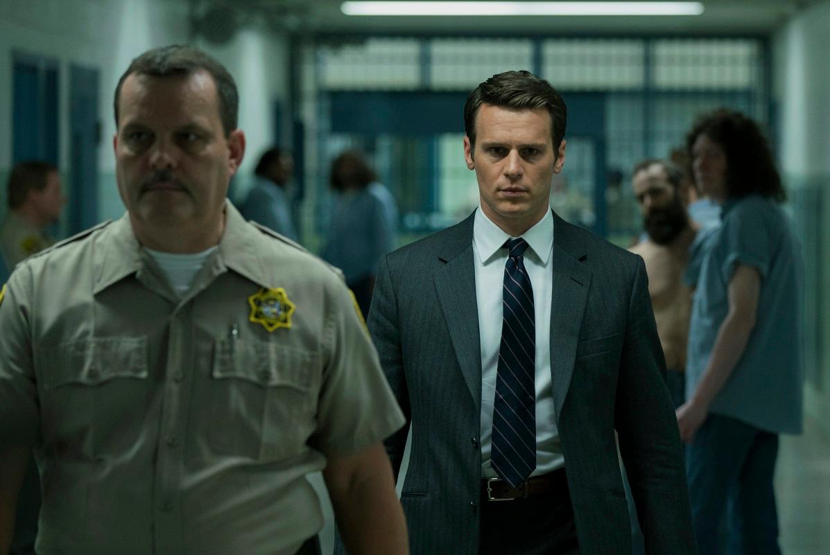 mindhunter trailer class="wp-image-91077" 