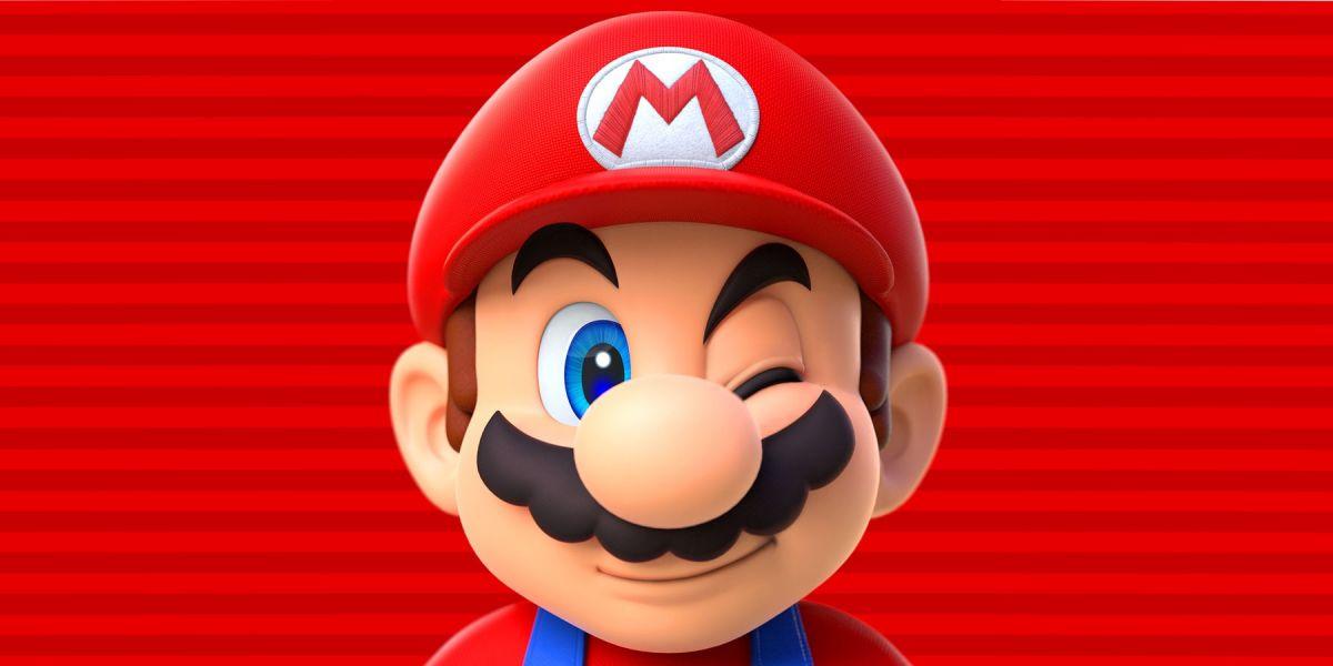 Powstanie kinowa animacja Super Mario. Stworzą ją twórcy Minionków!