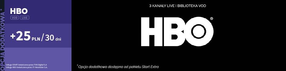player.pl hbo 