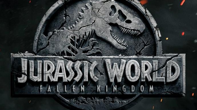Jurassic World: Fallen Kingdom: oglądamy materiały zza kulis