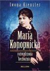 Maria Konopnicka - Biedronka class="wp-image-120520" 