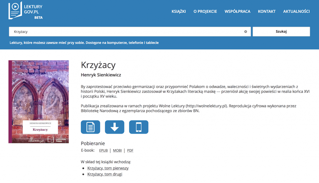 lektury.gov.pl 