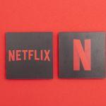 Netflix zdrajcą Polski. Przynajmniej według tygodnika Do Rzeczy