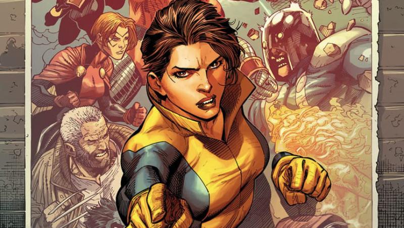 Kitty Pryde class="wp-image-123268" 