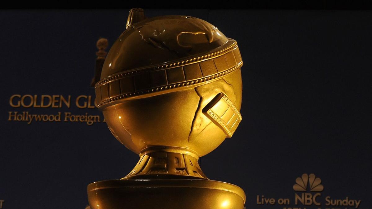 złote globy 2018 gdzie obejrzeć facebook instagram transmisja czerwony dywan golden globes