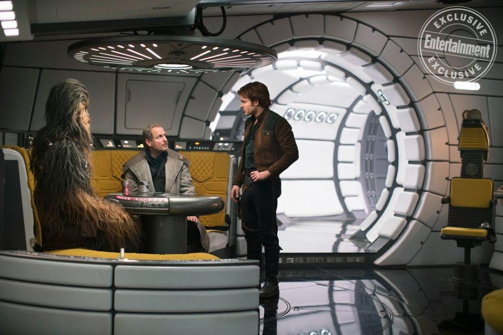 Han Solo: Gwiezdne wojny - historie class="wp-image-132478" 