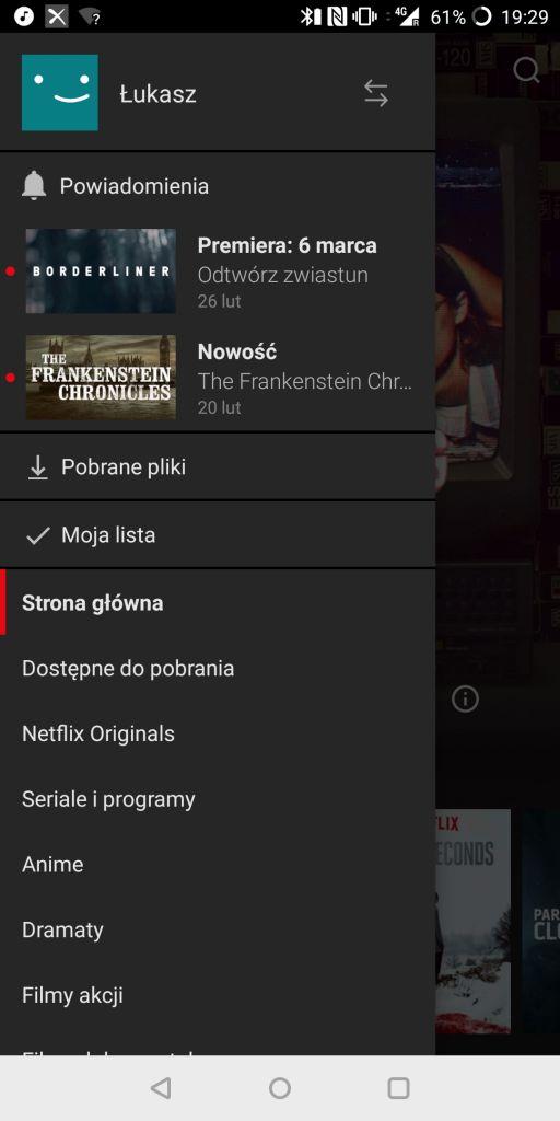 Netflix nowy interfejs class="wp-image-138040" 