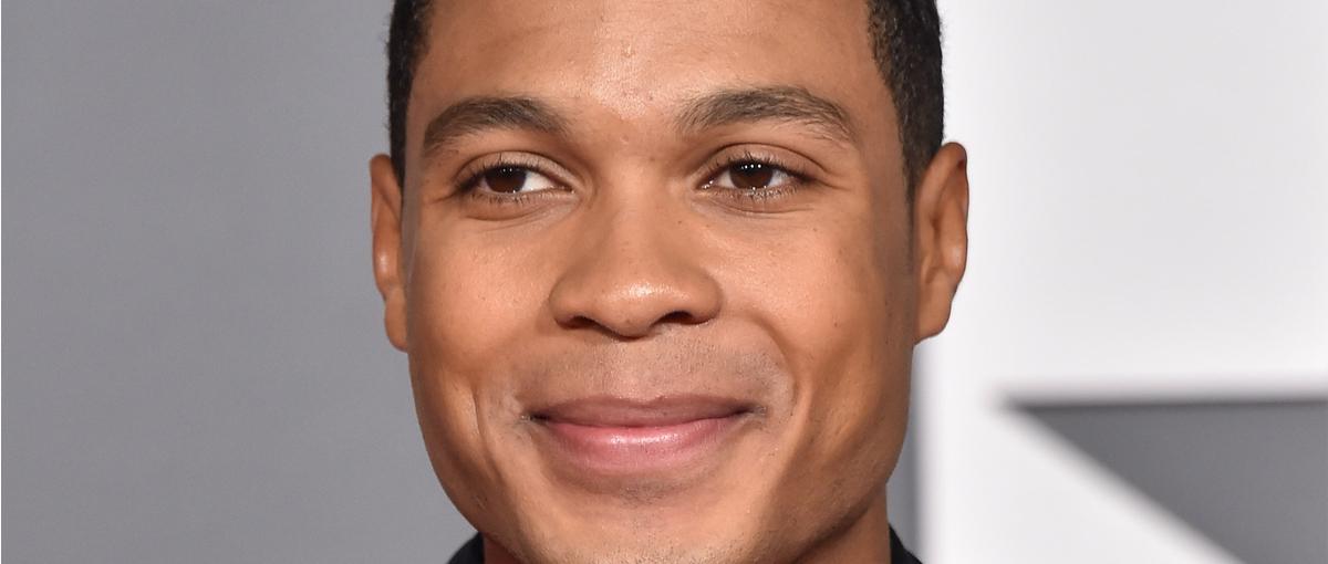 Ray Fisher True Detective 3 class="wp-image-134407" 