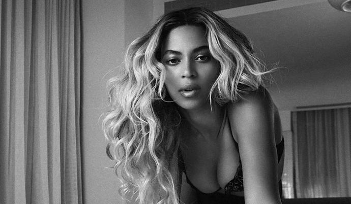 Wspólna trasa Beyonce i Jay-Z potwierdzona. Koncert w Polsce w czerwcu