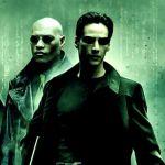 „Matrix” – jak powstawał jeden z najważniejszych filmów science fiction