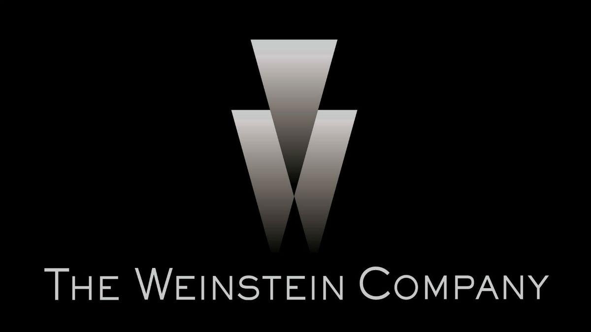 weinstein company
