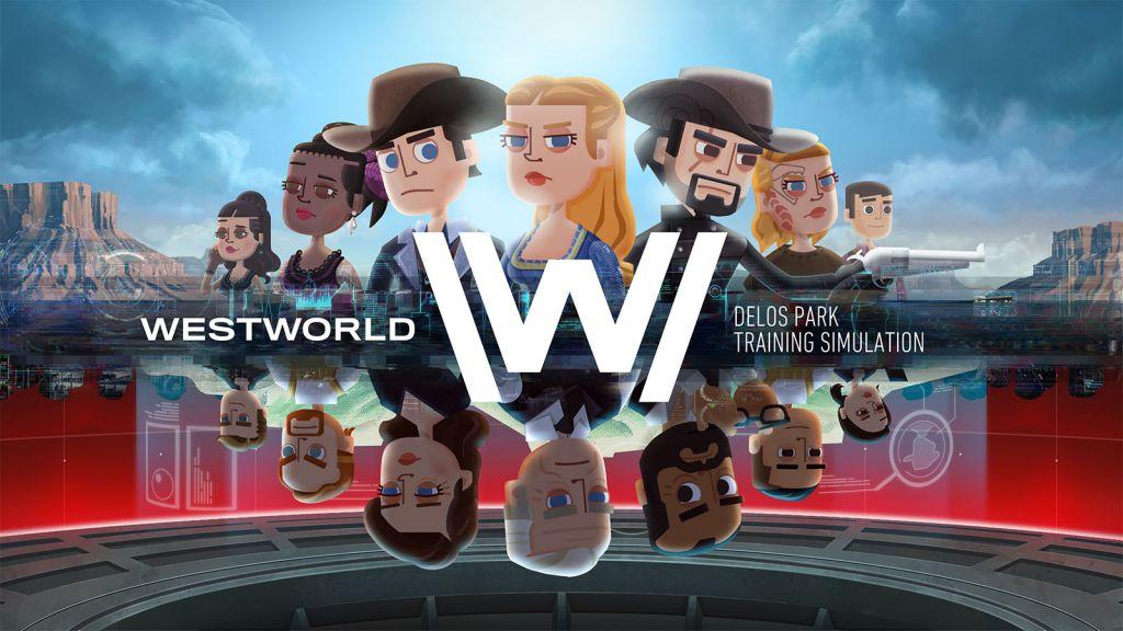 Westworld drugi sezon gra class="wp-image-141916" 