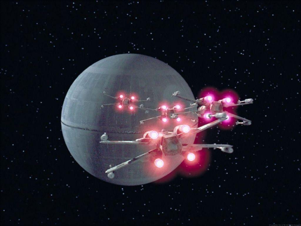Star Wars X Wing class="wp-image-153525" 