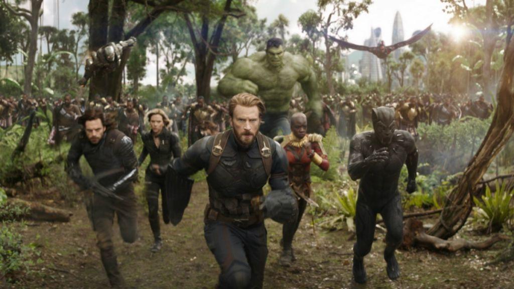 Avengers: Wojna bez granic box office class="wp-image-158790" 