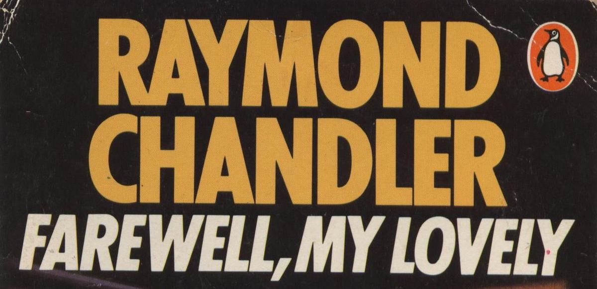 raymond chandler class="wp-image-158418" 