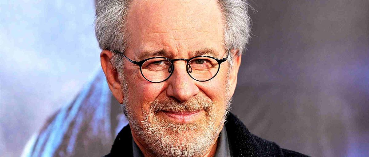 Spielberg nakręci film DC. Blackhawk opowiada o lotnikach w II WŚ