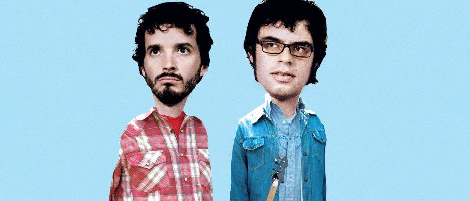 Flight of the Conchords hbo go class="wp-image-168697" 