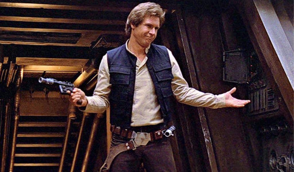 Han solo expanded universe 1 class="wp-image-165445" 