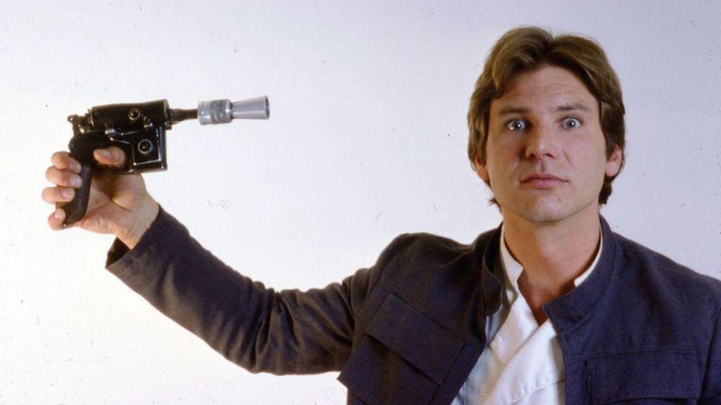 Han solo expanded universe 3 class="wp-image-165451" 