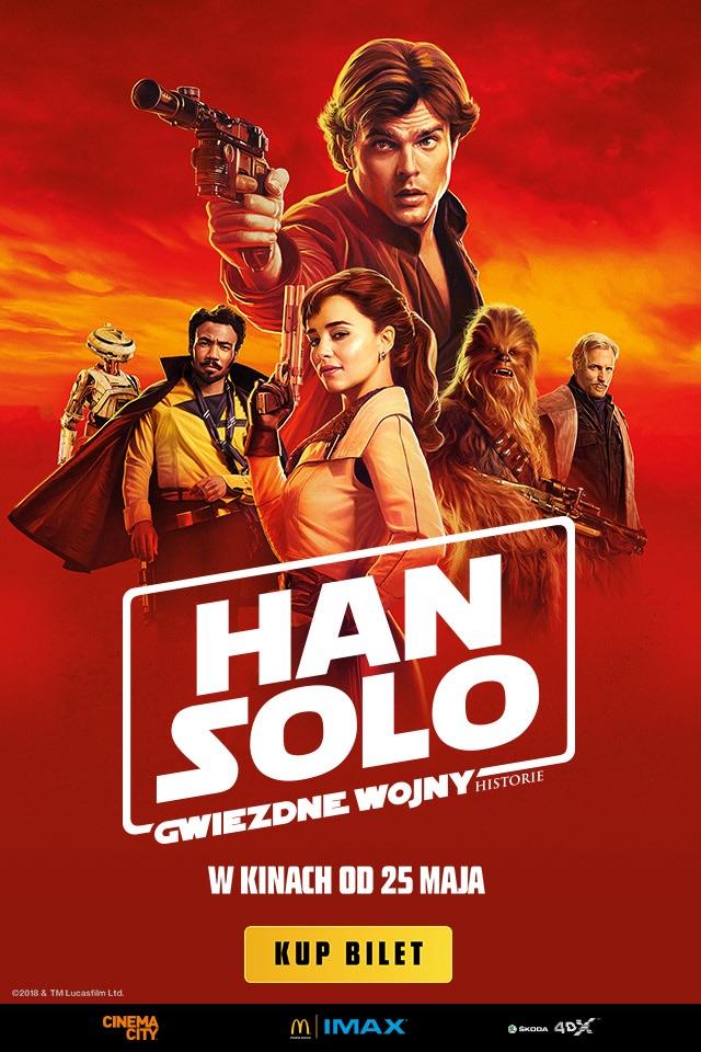 han solo polski plakat bilety przedsprzedaz cinema city imax class="wp-image-159861" 