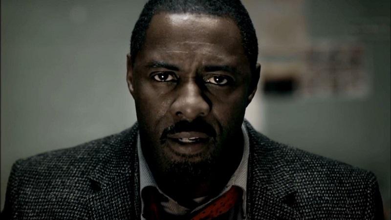 Idris Elba Dzwonnik z Notre Dame Netflix class="wp-image-166432" 