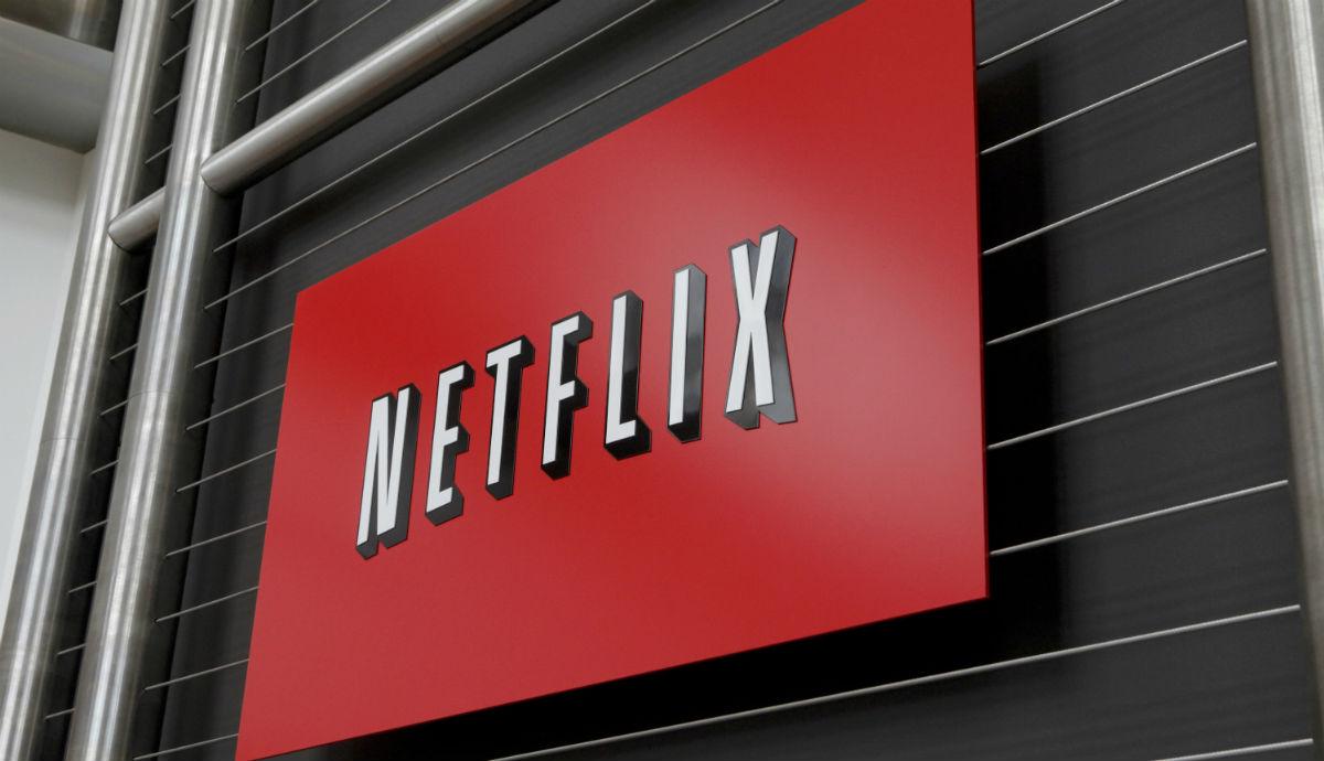 Ameryka już dziś szykuje się na erę post-TV, w której rządzi Netflix