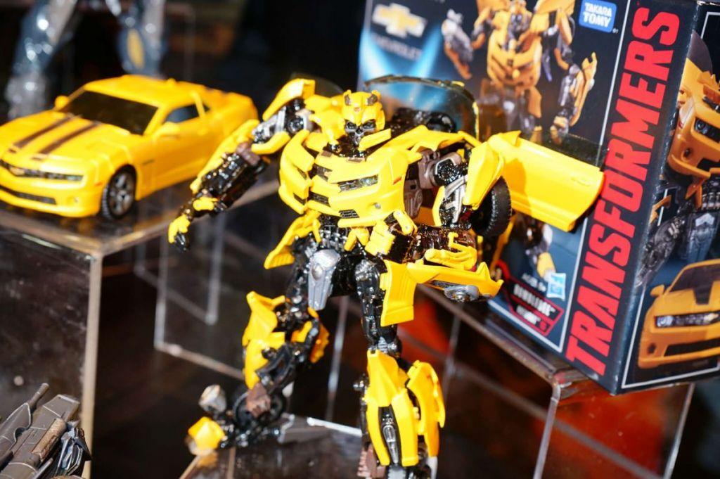 transformers bumblebee zabawka class="wp-image-159462" 