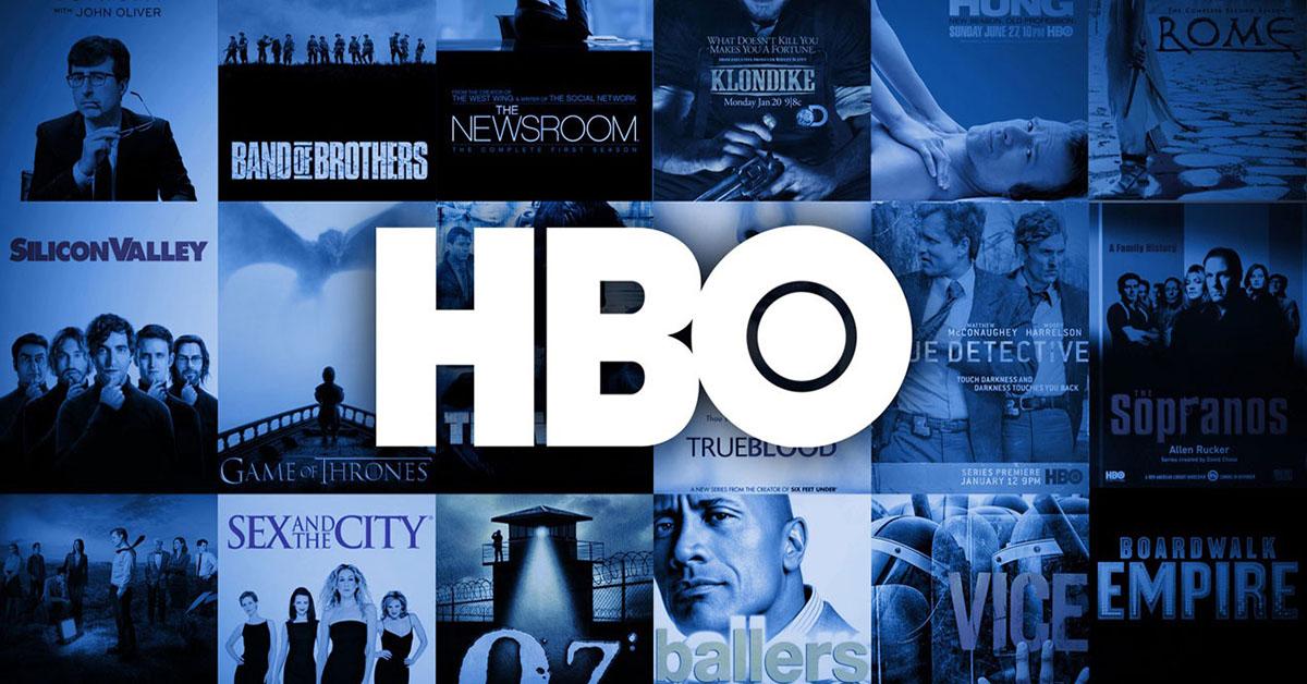 Nowy szef HBO zapowiada, że stacja upodobni się do Netfliksa