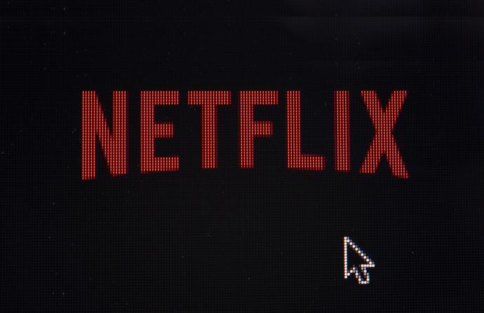 Netflix pobił HBO w liczbie nominacji do Emmy po raz pierwszy od 17 lat