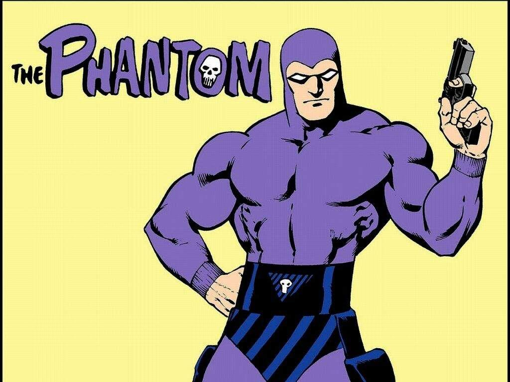 superbohaterowie 3 the phantom class="wp-image-178927" 