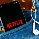Netflix Polska czyści bibliotekę z 60 filmów. Macie tylko tydzień