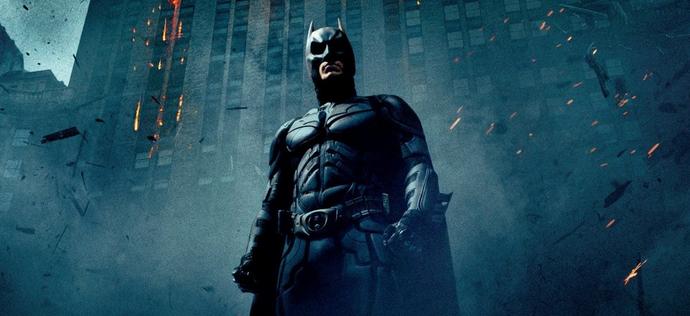 Batman: Kto ma szanse na główną rolę w solowym filmie o Mrocznym Rycerzu?