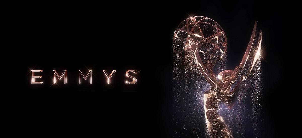 Emmy 2018: Remis Netfliksa i HBO. Gra o tron najlepszym serialem dramatycznym