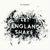 pj harvey let england shake class="wp-image-201955" 