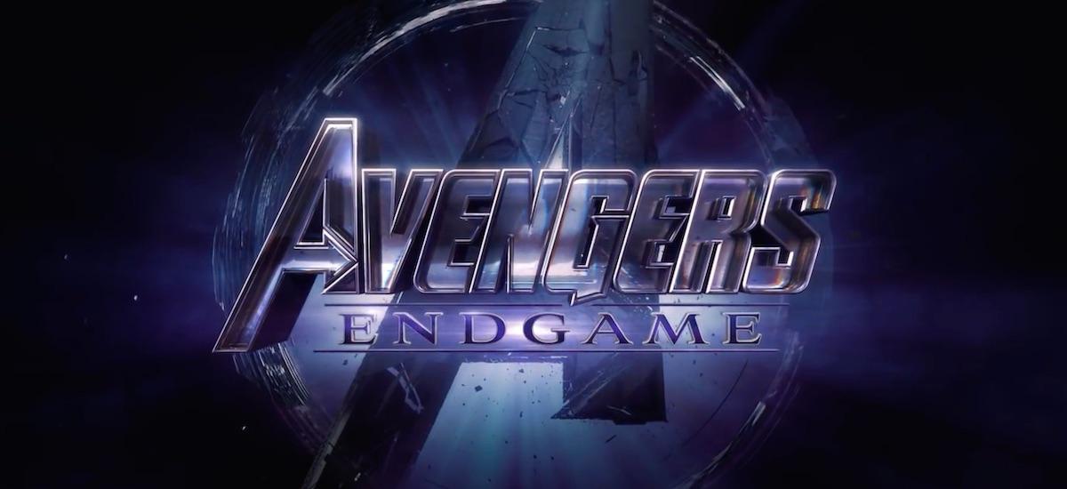 avengers: endgame trailer zwiastun analiza